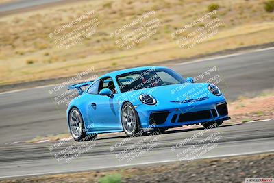 media/Mar-21-2025-Speed District (Fri) [[ac493b06ce]]/On Track/